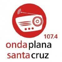 Radio Onda Plana Santa Cruz