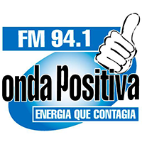 Radio Onda Positiva 94.1 FM