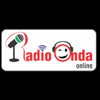 Radio Onda | Tigre Argentina