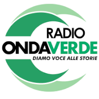 Radio ONDA VERDE 98 FM