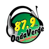 Rádio Onda Verde FM