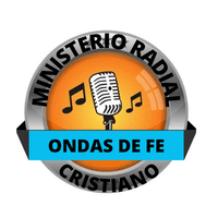 Radio Ondas De Fe