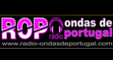 Rádio Ondas de Portugal