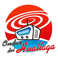 Radio Ondas del Huallaga