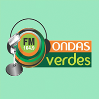 Rádio Ondas Verdes FM