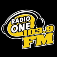 Radio One 103.9