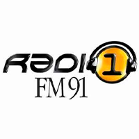 Radio One FM 91 Gwadar