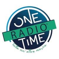 Radio One Time