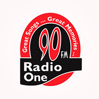 Radio one