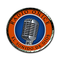Radio Onice