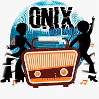 Radio Onix Web