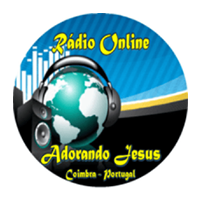 Radio Online Adorando Jesus
