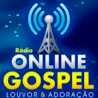 Rádio Online Gospel