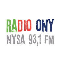 Radio Ony Nysa 93.1 FM