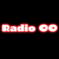 Radio OO