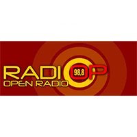 Radio OP