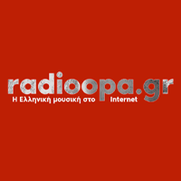 Radio Opa