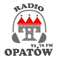 Radio Opatów