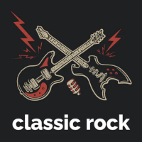 Radio Open FM - Classic Rock