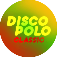 Radio Open FM - Disco Polo Classic