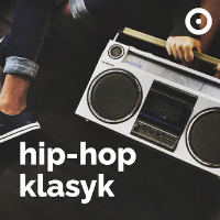 Radio Open FM - Hip-Hop Klasyk