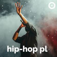 Radio Open FM - Hip-Hop PL