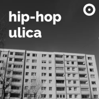 Radio Open FM - Hip-Hop Ulica