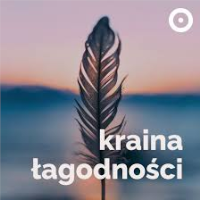 Radio Open FM - Kraina Łagodności