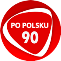 Radio Open FM - Po Polsku 90