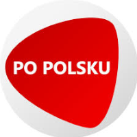 Radio Open FM - Po Polsku