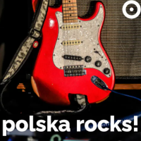 Radio Open FM - Polska Rocks!