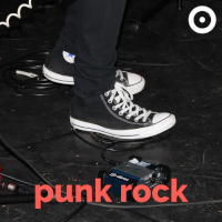 Radio Open FM - Punk Rock