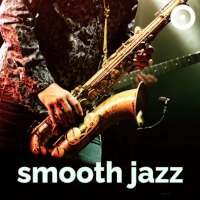 Radio Open FM - Smooth Jazz