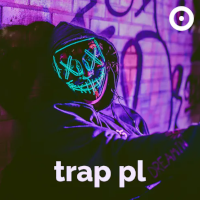 Radio Open FM - Trap
