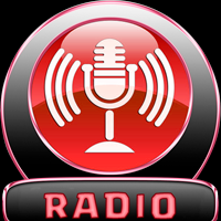 RADIO OPTIMUM FM 974
