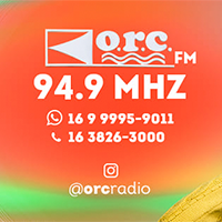 Rádio ORC