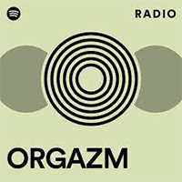 Radio Orgazam