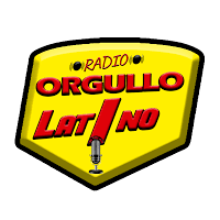 Radio Orgullo Latino