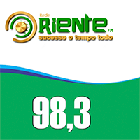 Rádio Oriente FM
