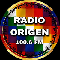 Radio Origen