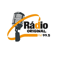 Radio Original FM 99.5 Jacmel