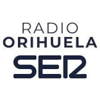 Radio Orihuela