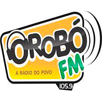 Rádio Orobó FM