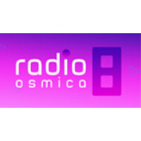 Radio Osmica