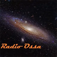 Radio Ossa