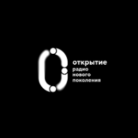 Радио Открытие - Ливны - 90.8 FM
