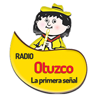 Radio Otuzco