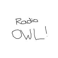 Radio OWL