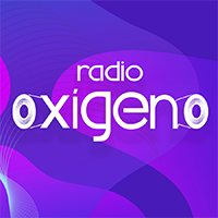 Radio Oxígeno 102.1 FM Perú
