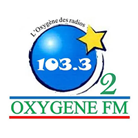 Radio Oxygene Haiti